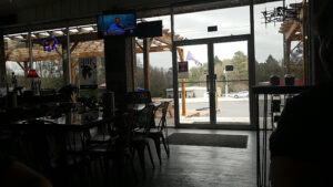 Nonna Picci Wood Fired Pizza - Statesboro