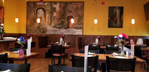Nonna's - Concord