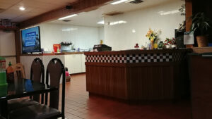 Noodle House - Grand Island