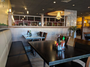 Noodle Shack - Lititz