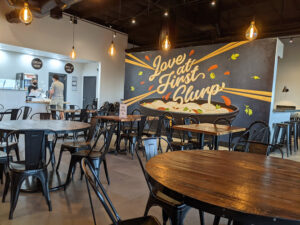 Noodleholics - Oro Valley