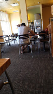 Noodles and Company - Jacksonville