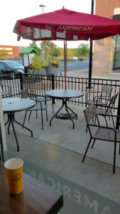 Noodles and Company - Holland