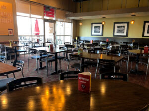 Noodles and Company - Omaha