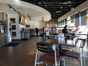 Noodles and Company - Arvada