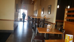 Noodles and Company - Aurora