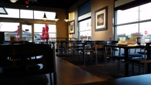Noodles and Company - Idaho Falls