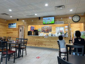 Noppagao Thai Cuisine - San Antonio