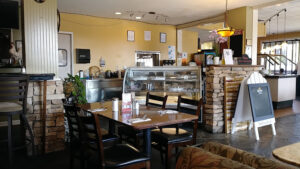 Norma's Family Restaurant - Salinas