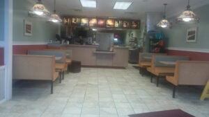 North Attleboro House of Pizza - North Attleborough