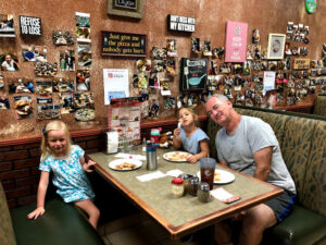 North End Pizza - Oviedo