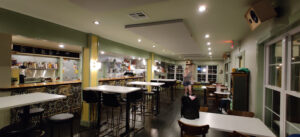 North Street Curry Shop - San Marcos