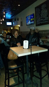 North Village Tavern - Rockville Centre