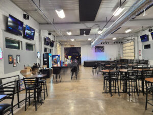 NorthPoint - Cedar Rapids