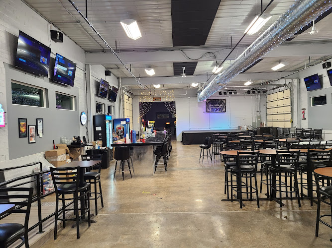 Gallery image