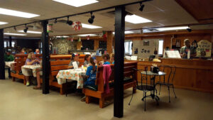 Northbrook MarketPlace - West Chester