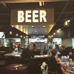 Northern Tap House - Eau Claire - Eau Claire