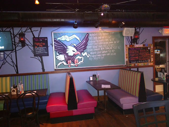 Gallery image