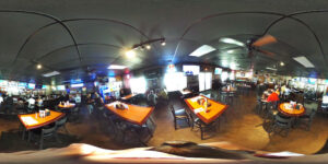 Norton's Riverside Sports Bar and Grill Happy Hour 11-7 Mon-Fri*** - Crystal River