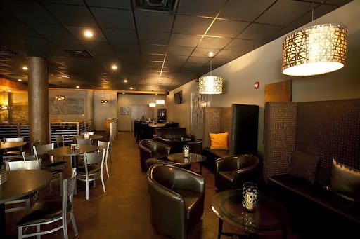 Gallery image