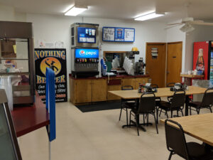 Nothing Better LLC - Seaford
