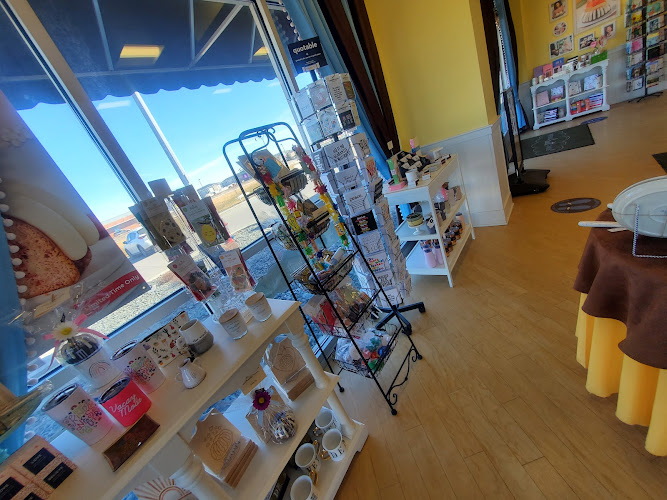 Gallery image
