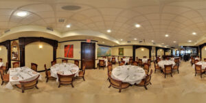 Novello Restaurant & Bar - Boca Raton