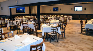 Nucci's - Staten Island