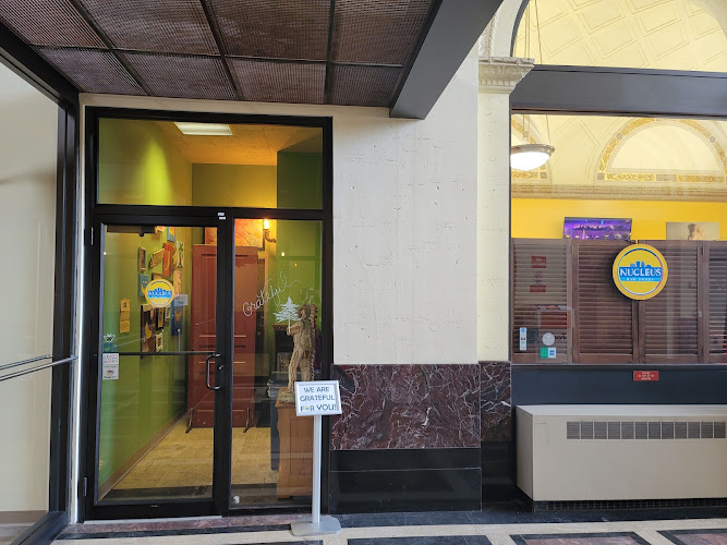 Gallery image