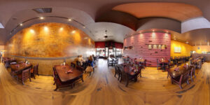 Nuestra Mesa - Authentic Mexican Food in Camas - Camas