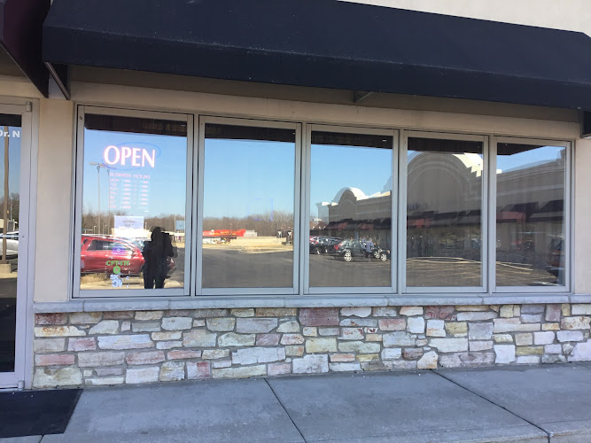 Gallery image