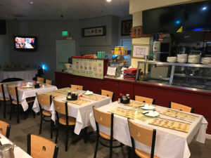 Nutrition House - Milpitas