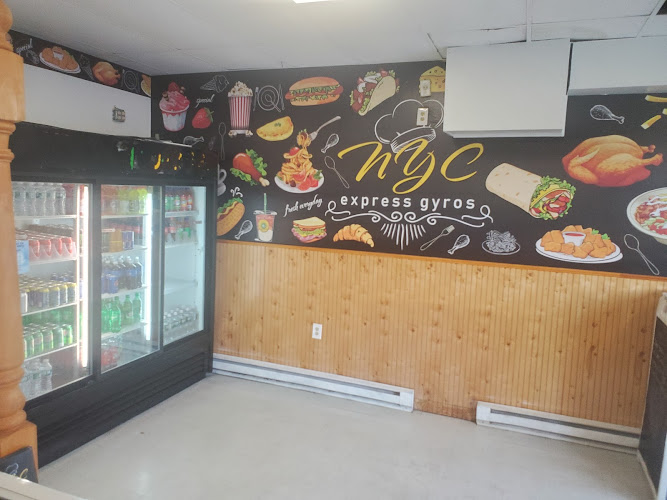 Gallery image