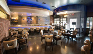 O Fine Japanese Cuisine - Laguna Beach