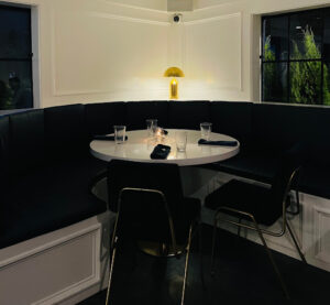 O by Kissaki - East Hampton