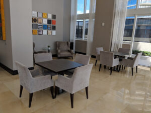 O3 Bistro - Sunny Isles Beach