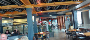 OBar - Denver