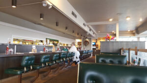 O'Brady's Family Restaurant - Idaho Falls