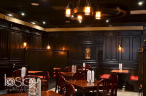 O'Brian's Tavern - Dunwoody
