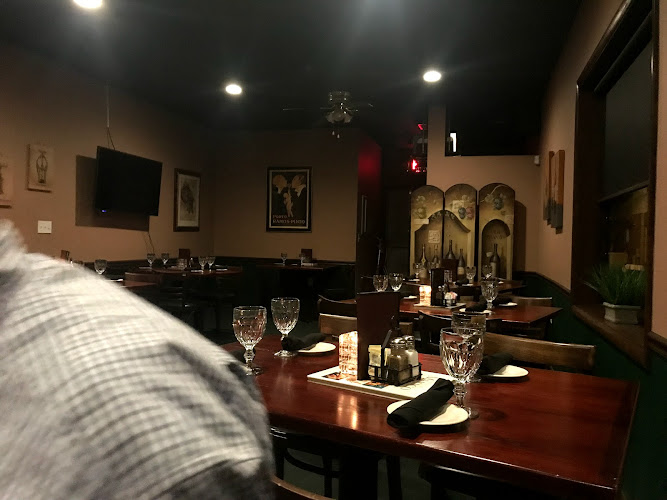 Gallery image