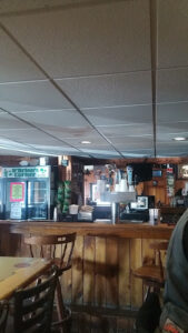 O'Brien's Corner - Springfield