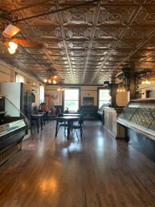 O'Brien's West End Inn - Hamburg