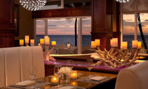 OCEAN2000 - Fort Lauderdale