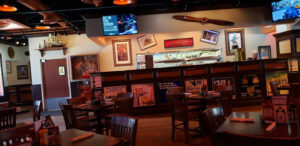 O’Calahan’s Pub & Eatery - Ocala
