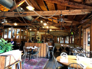 O'Charley's Restaurant & Bar - Midlothian