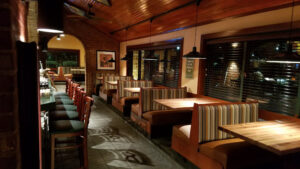 O'Charley's Restaurant & Bar - Lynchburg