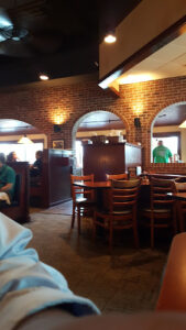 O'Charley's Restaurant & Bar - Rock Hill