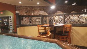 O'Charley's Restaurant & Bar - Gainesville