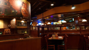O'Charley's Restaurant & Bar - Decatur
