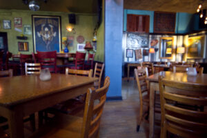 O'Donovan's - Chicago